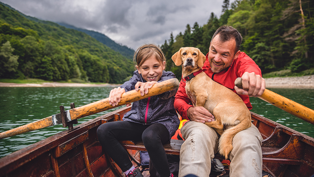 AdobeStock_172823068 copy
